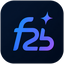 F2B Solutions
